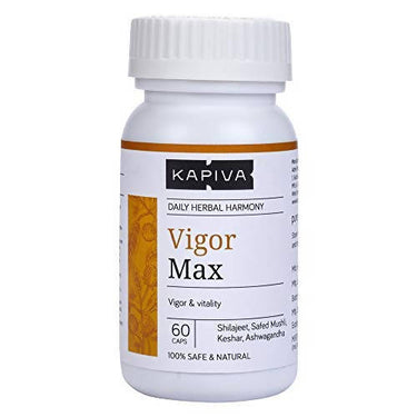 https://cdn.shopify.com/s/files/1/1857/6931/products/boF9DqrWCl.jpg?v=1639650536